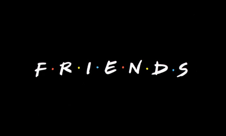 Read more about the article F.R.I.E.N.D.S – What it taught to us