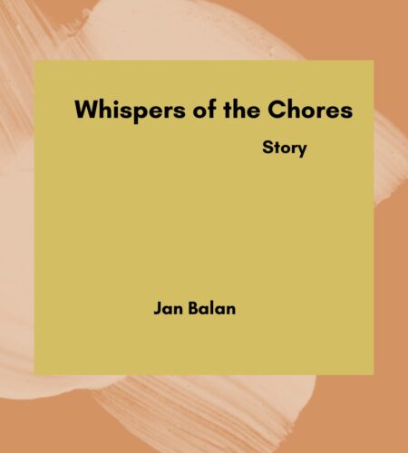 Whispers of the Chores