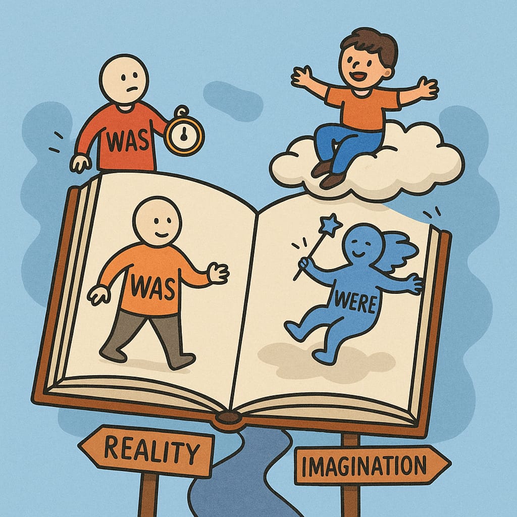 Let Us Learn Together
