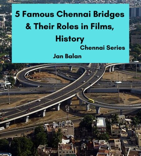 Chennai
