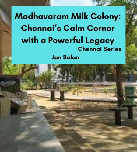 Chennai